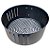 Cesto Fritadeira Air Fryer Electrolux EAF20 EAF10 EAF11 - Imagem 3