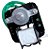 Motor Ventilador Geladeira Electrolux DF35X DW42X TF39 127V - Imagem 5