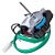 Motor Ventilador Geladeira Electrolux DF35X DW42X TF39 127V - Imagem 4