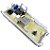 Placa Controle Lavadora Brastemp BWT15A9ANA W11694094 127V - Imagem 2