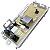 Placa Controle Lavadora Brastemp BWD16A9A W11543425 127V - Imagem 2
