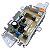 Placa Potência Lavadora Consul CWK17AB W11644106 220V - Imagem 2