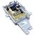 Placa Controle Lavadora Brastemp BWY16A9ANA W11728059 110V - Imagem 6