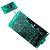 Placa Controle Microondas Britânia Philco PMO23 BMO23BB - Imagem 6