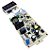 Placa Controle Microondas Britânia Philco PMO23 BMO23BB - Imagem 2