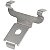 Trava Aparador de Pelos Barbeador Philco Body Groom Aqua - Imagem 3