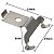 Trava Aparador de Pelos Barbeador Philco Body Groom Aqua - Imagem 2