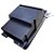 Placa Módulo Inverter Ar Condicionado EOS EAS9000IFI2 220V - Imagem 8