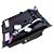 Placa Módulo Inverter Ar Condicionado EOS EAS9000IFI2 220V - Imagem 5
