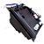 Placa Módulo Inverter Ar Condicionado EOS EAS9000IFI2 220V - Imagem 6