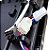 Placa Módulo Inverter Ar Condicionado EOS EAS9000IFI2 220V - Imagem 10