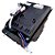Placa Módulo Inverter Ar Condicionado EOS EAS9000IFI2 220V - Imagem 7