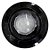 Tampa Liquidificador Philco PLQ800P PLQ1250P PLQ1411P PLQ11A - Imagem 3