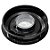 Tampa Liquidificador Philco PLQ800P PLQ1250P PLQ1411P PLQ11A - Imagem 5