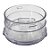 Tampa Liquidificador Philco PLQ800P PLQ1250P PLQ1411P PLQ11A - Imagem 7