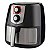 Botão do Temporizador Fritadeira Air Fryer Philco PFR06PI - Imagem 3