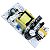 Placa Fonte Caixa Som Acústica Philco PCX6500 PCX7100 Bivolt - Imagem 3