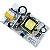 Placa Fonte Caixa Som Acústica Philco PCX6500 PCX7100 Bivolt - Imagem 5
