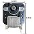 Motor Ventilador Lava e Seca Philco PLS11A PLS11C 127V - Imagem 3