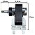 Motor Ventilador Lava e Seca Philco PLS11A PLS11C 127V - Imagem 2