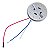 Resistência Pipoqueira Britânia Philco PPIE01 BPI01VI 220V - Imagem 4