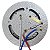 Resistência Pipoqueira Britânia Philco PPIE01 BPI01VI 220V - Imagem 6