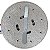 Resistência Pipoqueira Britânia Philco PPIE01 BPI01VI 220V - Imagem 3