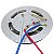 Resistência Pipoqueira Britânia Philco PPIE01 BPI01VI 220V - Imagem 5