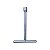 Chave + 4 Bico Injetor Gicle Fogão Cooktop Fischer Gn - Imagem 4