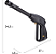 Gatilho Pistola Lava Jato Electrolux Power Wash Pws20 Origi - Imagem 2
