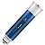 Refil Filtro Purificador Electrolux PC01B PC01X PE15B PE15P - Imagem 4