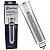 Refil Filtro Purificador Electrolux PE12A PC02B PC02X PE12G - Imagem 1