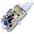 Placa Controle Lavadora Brastemp BWK14A W11482941 127V - Imagem 6