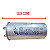 Capacitor Ar Condicionado Electrolux EC07F EE07F Original - Imagem 4