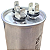 Capacitor Ar Condicionado Electrolux EC07F EE07F Original - Imagem 2