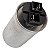 Capacitor Lavadora Brastemp Consul CWH12 CWL75 BWB22 BWF09 - Imagem 3
