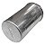 Capacitor Lavadora Brastemp Consul CWH12 CWL75 BWB22 BWF09 - Imagem 4