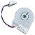 Motor Ventilador 14V Geladeira Brastemp BRM59 BRY59 BRE59 - Imagem 3