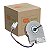 Motor Ventilador 14V Geladeira Brastemp BRM59 BRY59 BRE59 - Imagem 1