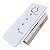 Placa Controle Freezer Horizontal Consul CHA22 W11132062 - Imagem 6