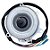 Motor Ventilador Ar Condicionado Consul CBO09 CBO12 Original - Imagem 4