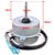 Motor Ventilador Ar Condicionado Consul CBO09 CBO12 Original - Imagem 2