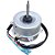 Motor Ventilador Ar Condicionado Consul CBO09 CBO12 Original - Imagem 3