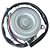 Motor Ventilador Ar Condicionado Consul CBO09 CBO12 Original - Imagem 5