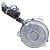 Motor Ventilador Ar Condicionado Consul CBO12C CBO09D CBO12D - Imagem 5
