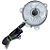 Motor Ventilador Ar Condicionado Consul CBO12C CBO09D CBO12D - Imagem 4