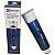 Refil Filtro Purificador de Água Electrolux Acqua Pure PE15X - Imagem 1