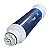 Refil Filtro Purificador de Água Electrolux Acqua Pure PE15X - Imagem 5