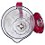 Copo Liquidificador Britânia Philco BLQ1015V PLQ1010V 1500mL - Imagem 4
