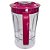 Copo Liquidificador Britânia Philco BLQ1015V PLQ1010V 1500mL - Imagem 7